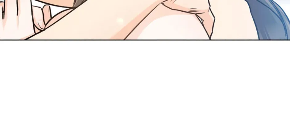 Read Marriage Situation chapter 46 image 15 on Lezhin