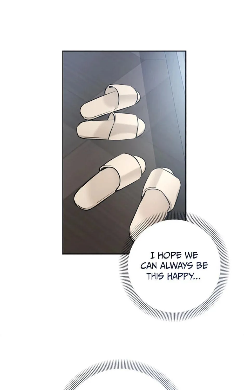 Read Marriage Situation chapter 46 image 16 on Lezhin