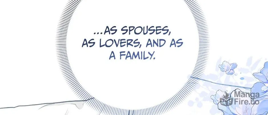 Read Marriage Situation chapter 46 image 17 on Lezhin
