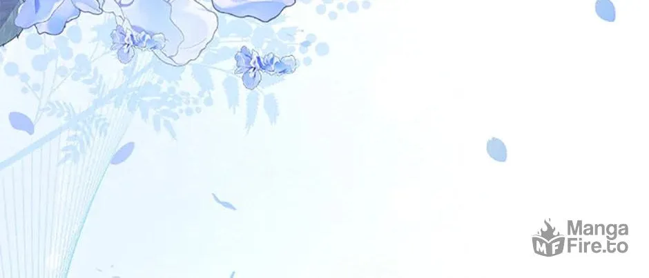 Read Marriage Situation chapter 46 image 19 on Lezhin