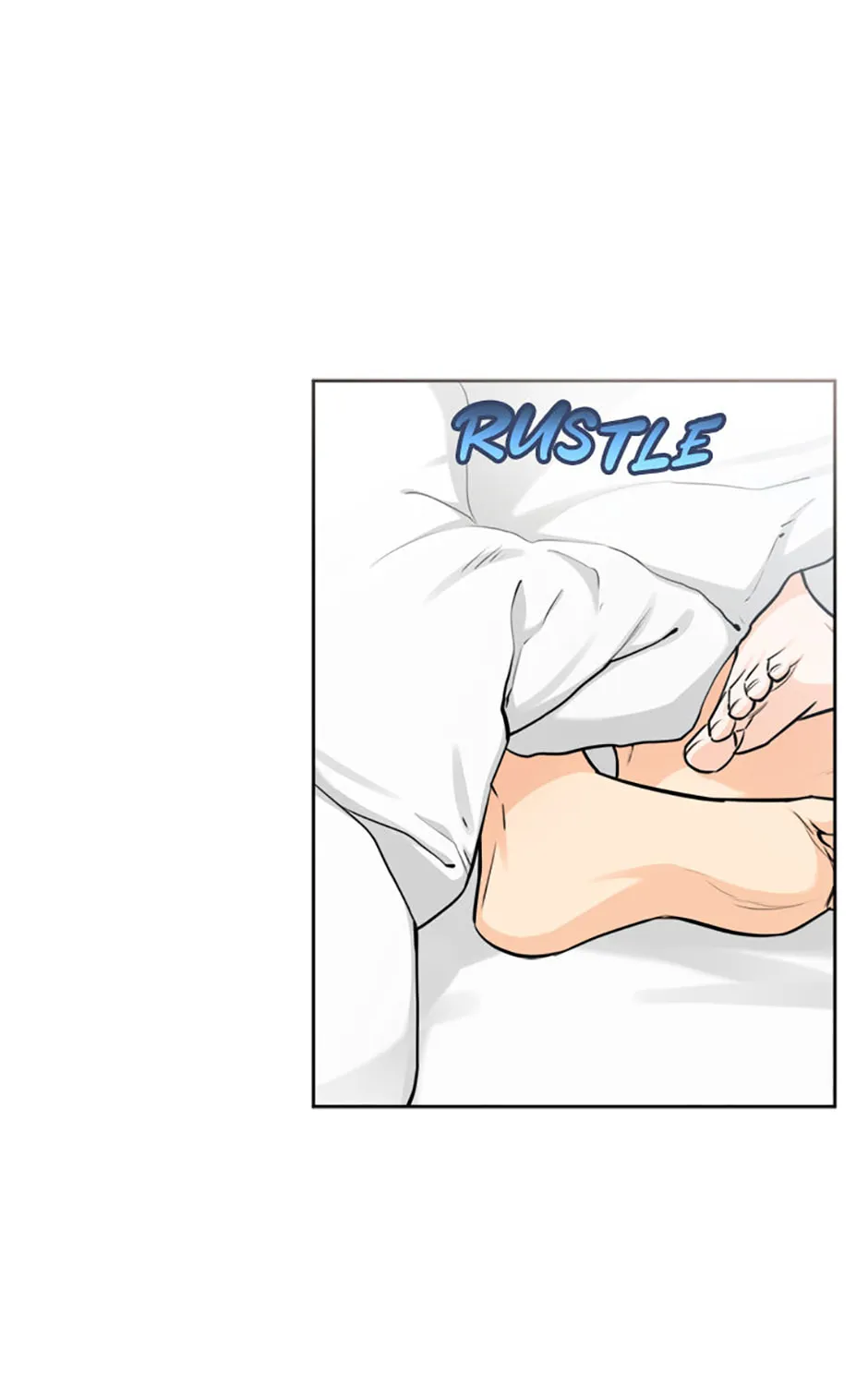 Read Marriage Situation chapter 46 image 2 on Lezhin