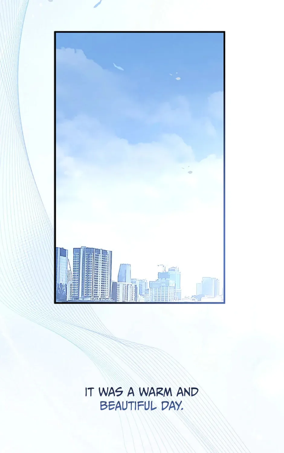Read Marriage Situation chapter 46 image 20 on Lezhin