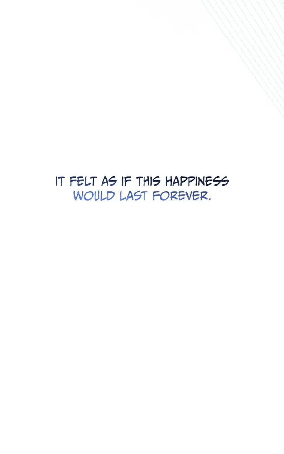 Read Marriage Situation chapter 46 image 22 on Lezhin
