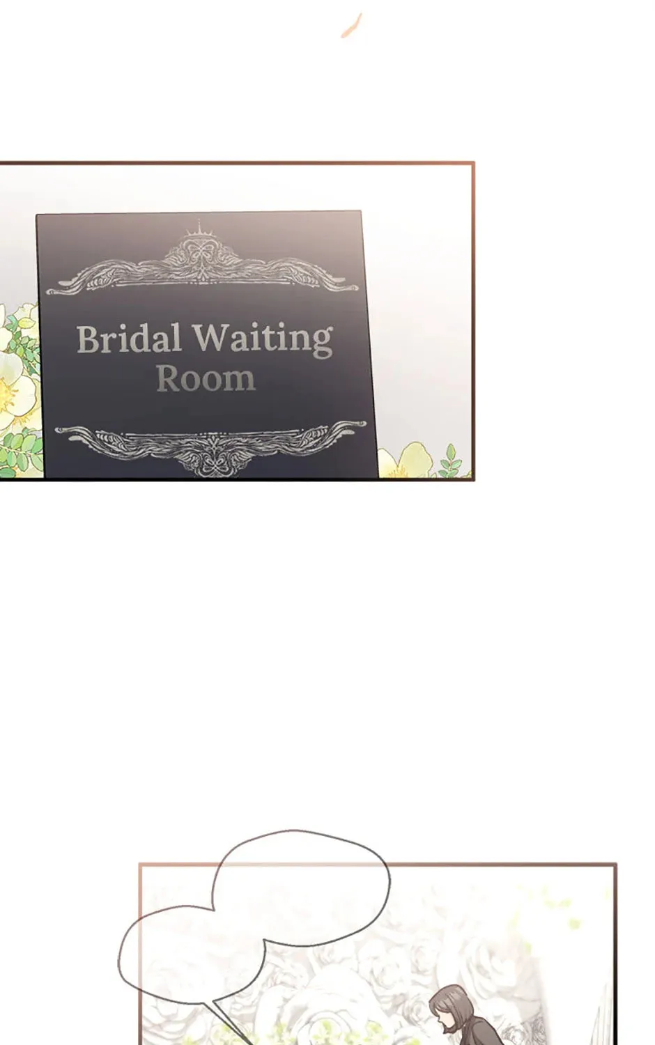 Read Marriage Situation chapter 46 image 30 on Lezhin