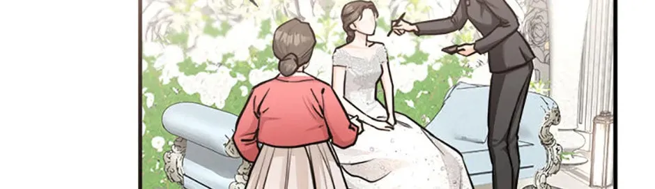 Read Marriage Situation chapter 46 image 31 on Lezhin