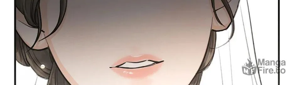 Read Marriage Situation chapter 46 image 35 on Lezhin