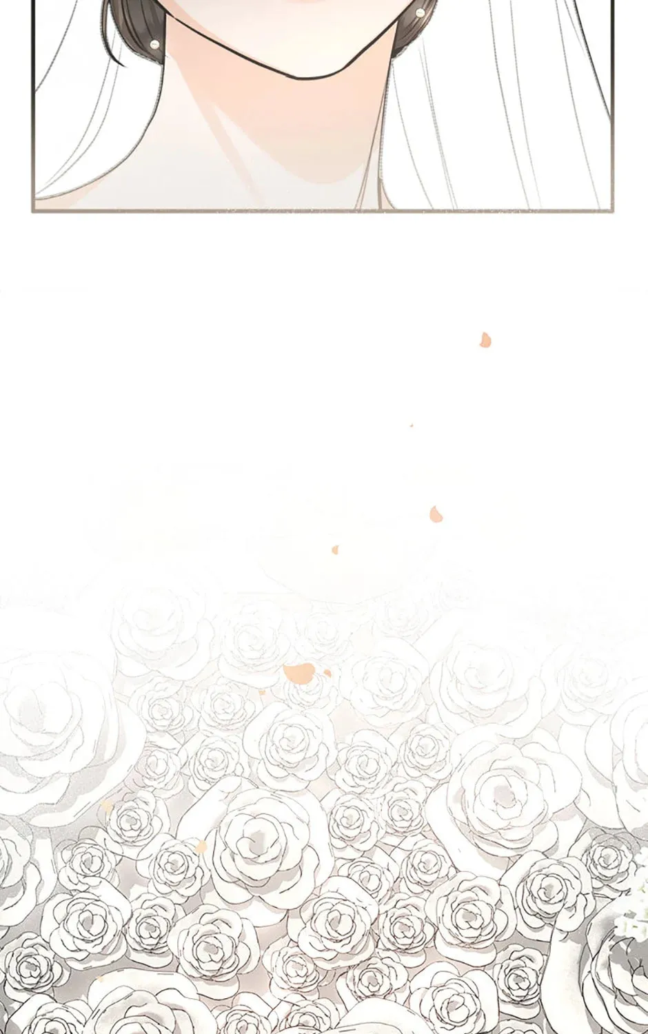 Read Marriage Situation chapter 46 image 36 on Lezhin