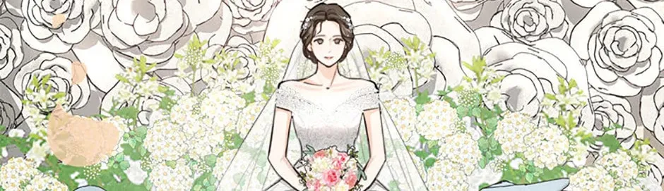 Read Marriage Situation chapter 46 image 37 on Lezhin