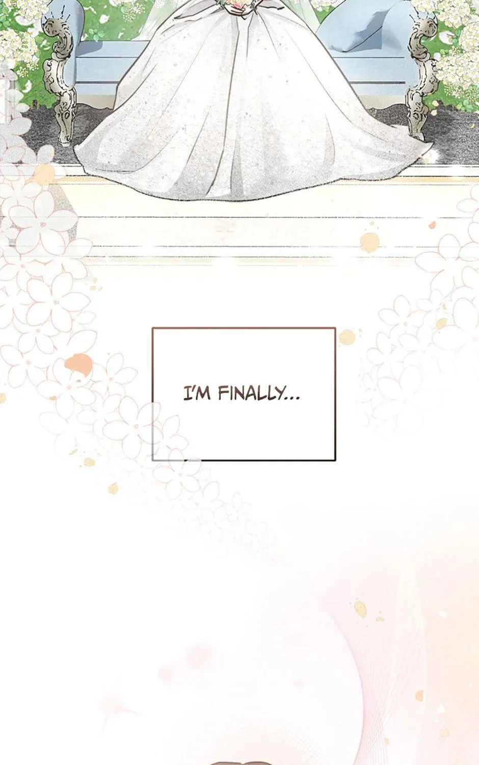 Read Marriage Situation chapter 46 image 38 on Lezhin