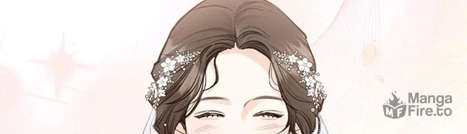Read Marriage Situation chapter 46 image 39 on Lezhin