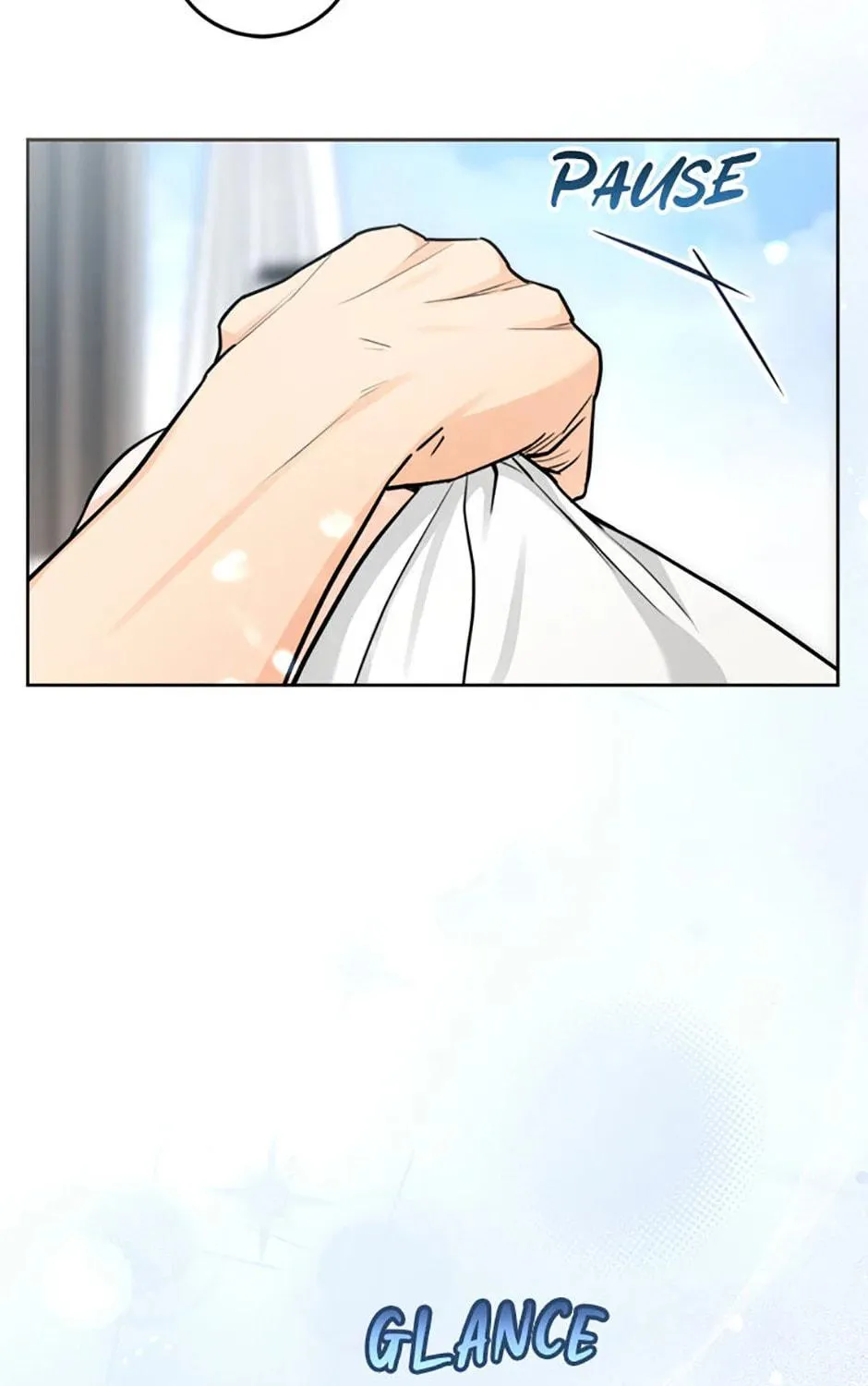Read Marriage Situation chapter 46 image 4 on Lezhin