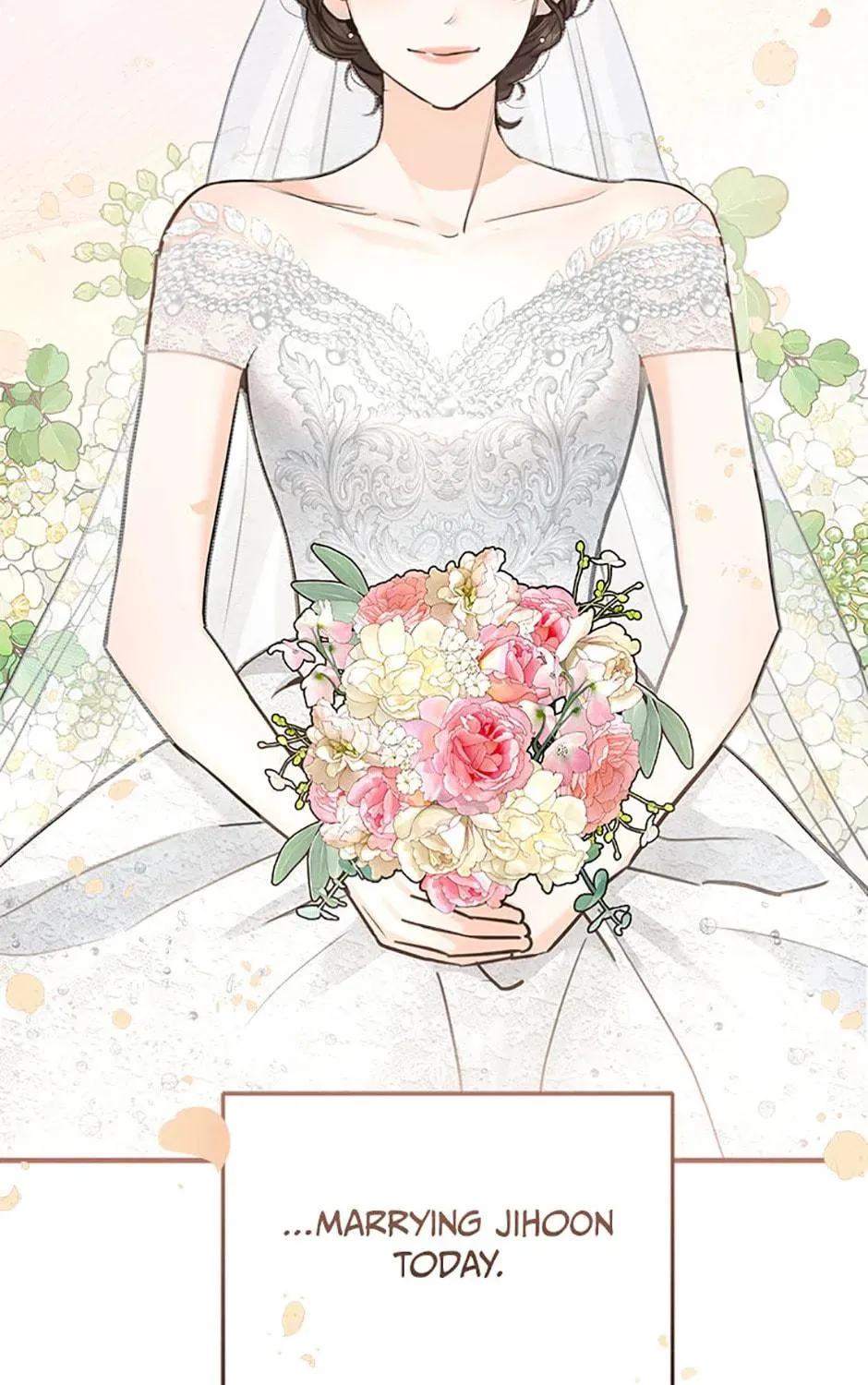 Read Marriage Situation chapter 46 image 40 on Lezhin