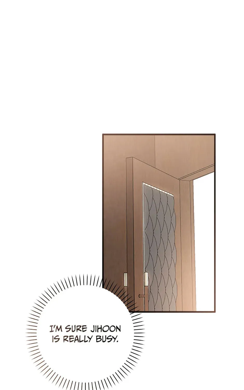 Read Marriage Situation chapter 46 image 42 on Lezhin