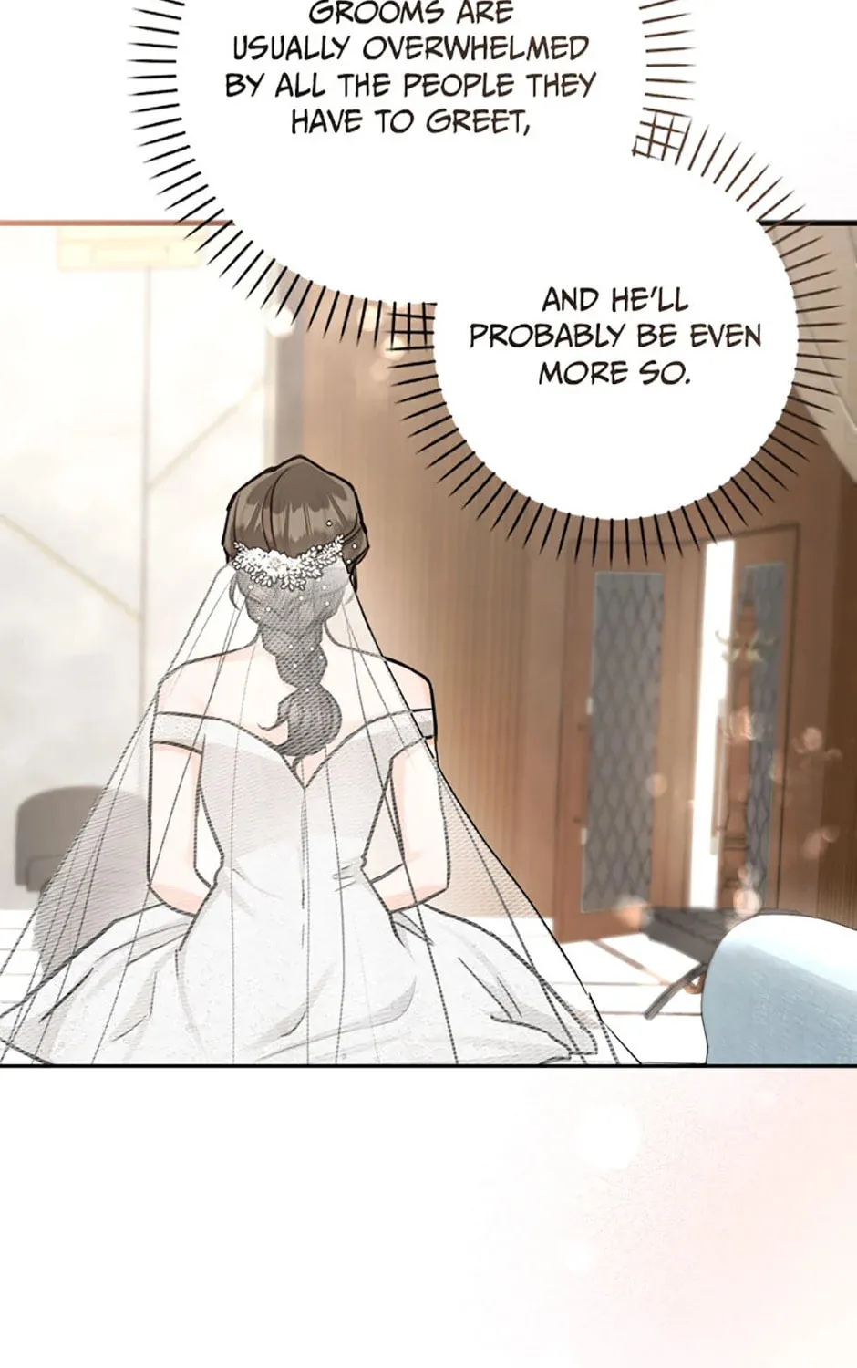 Read Marriage Situation chapter 46 image 44 on Lezhin