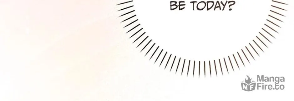Read Marriage Situation chapter 46 image 47 on Lezhin