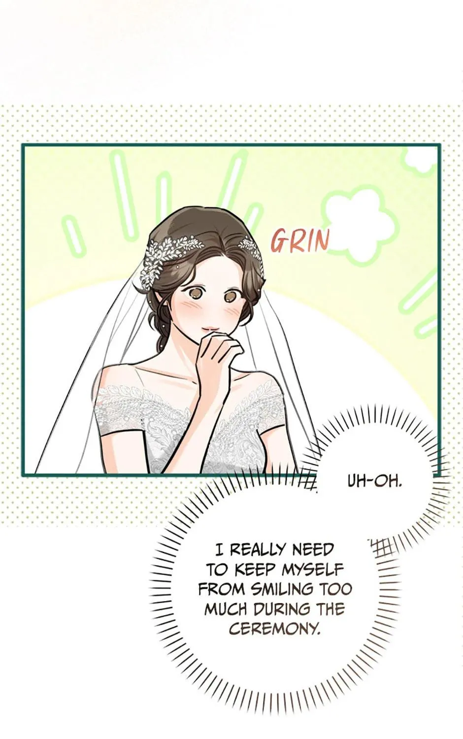 Read Marriage Situation chapter 46 image 48 on Lezhin
