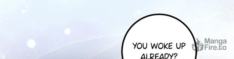 Read Marriage Situation chapter 46 image 5 on Lezhin