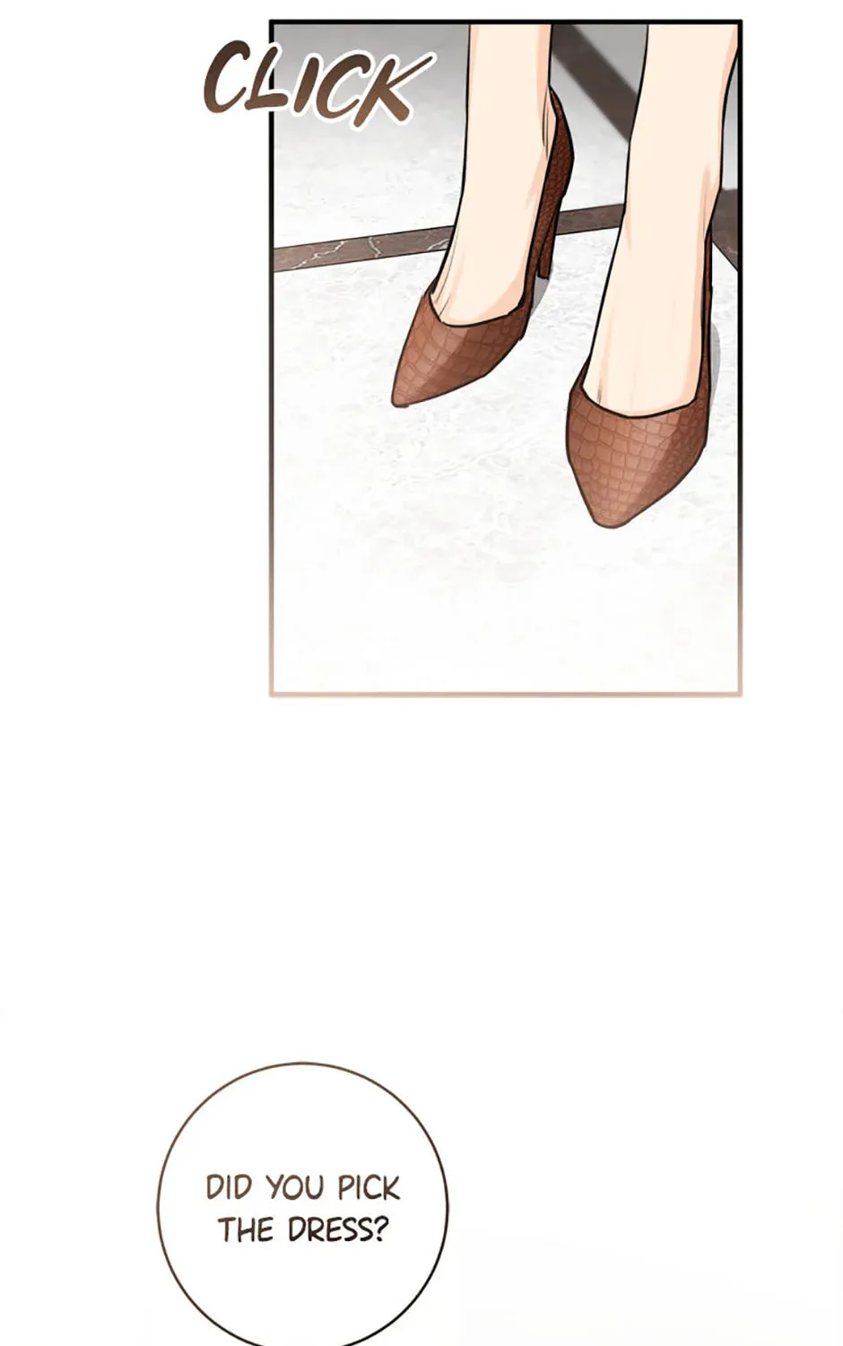 Read Marriage Situation chapter 46 image 50 on Lezhin