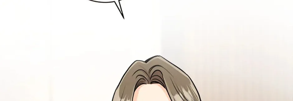 Read Marriage Situation chapter 46 image 51 on Lezhin
