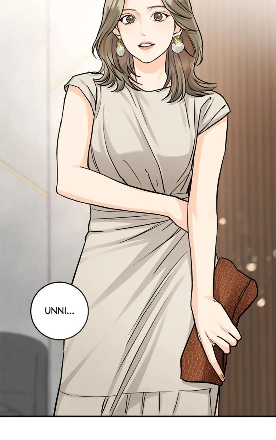 Read Marriage Situation chapter 46 image 52 on Lezhin