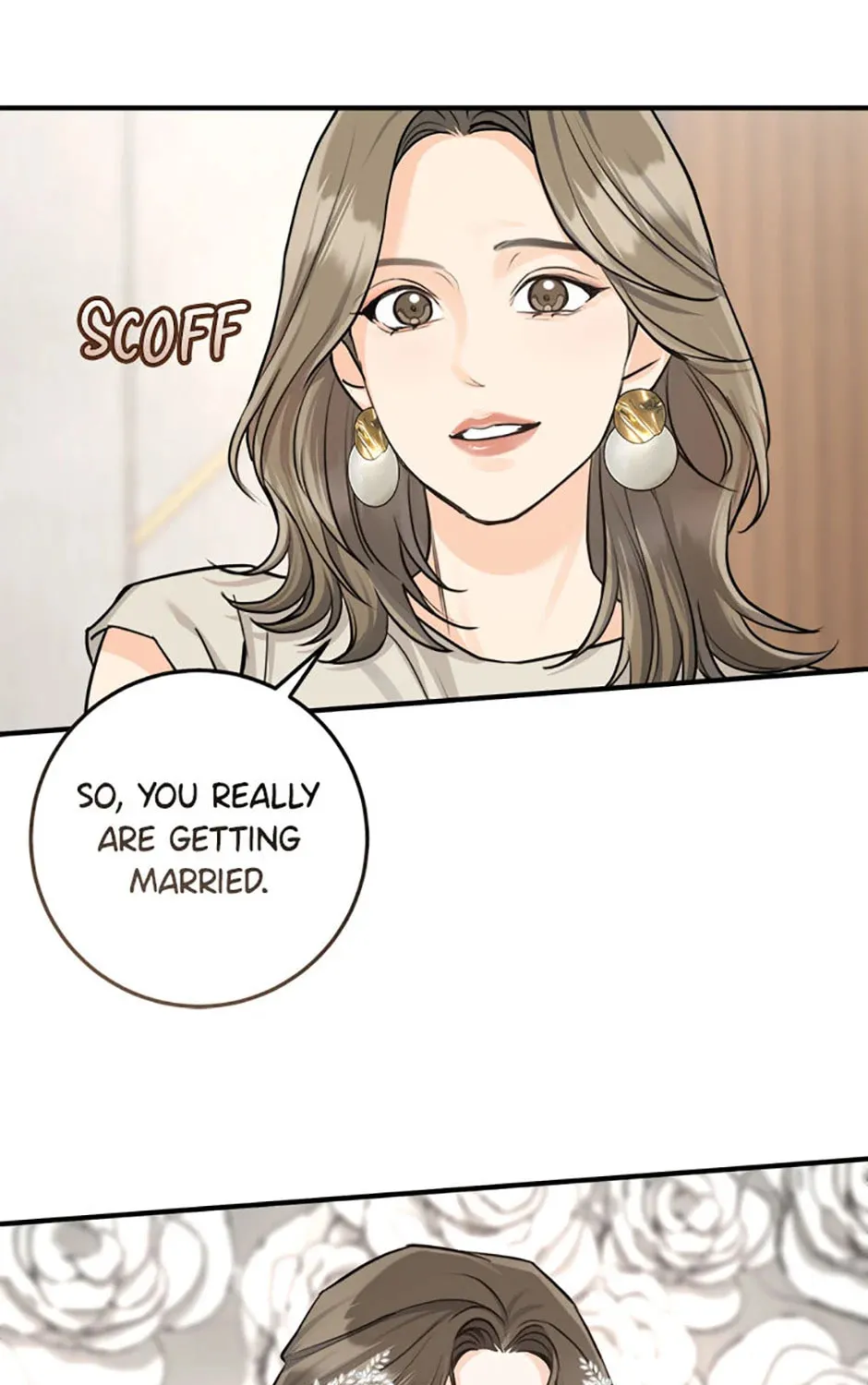 Read Marriage Situation chapter 46 image 54 on Lezhin