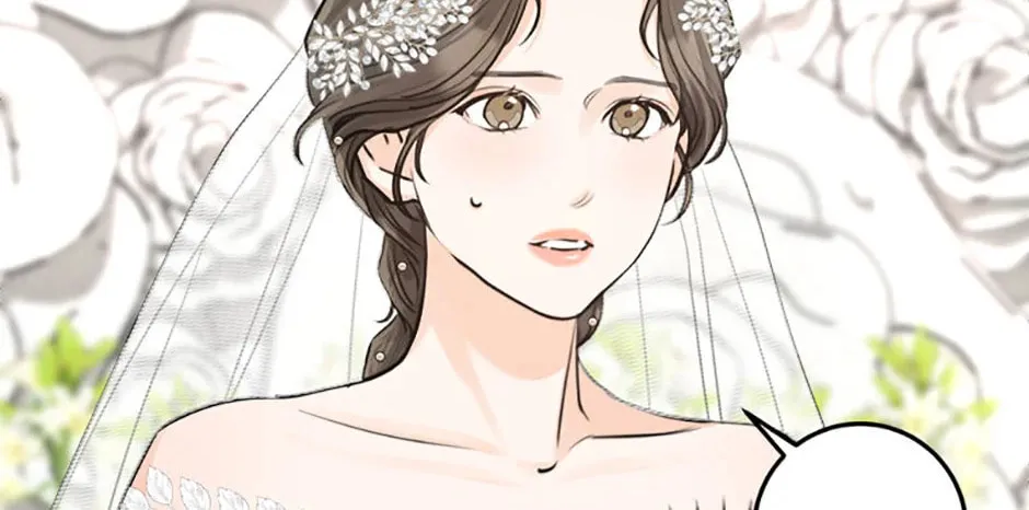 Read Marriage Situation chapter 46 image 55 on Lezhin