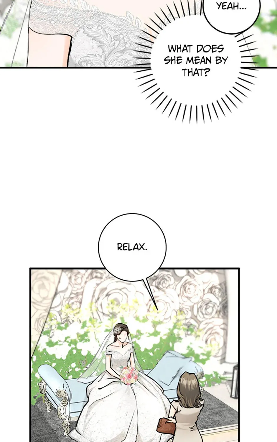 Read Marriage Situation chapter 46 image 56 on Lezhin