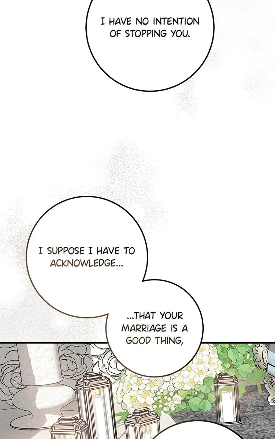 Read Marriage Situation chapter 46 image 58 on Lezhin