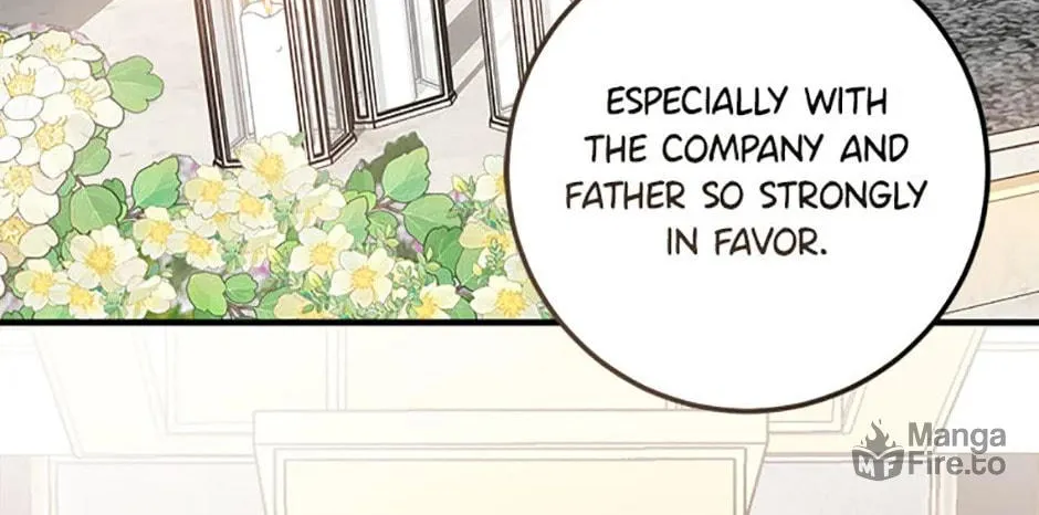 Read Marriage Situation chapter 46 image 59 on Lezhin