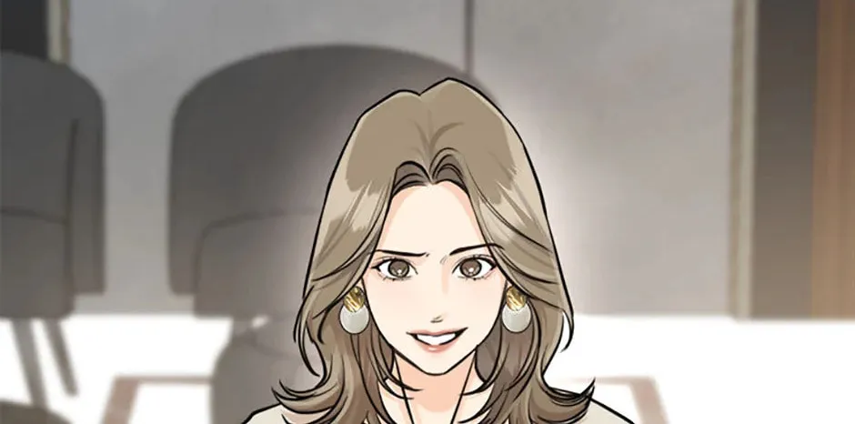 Read Marriage Situation chapter 46 image 61 on Lezhin