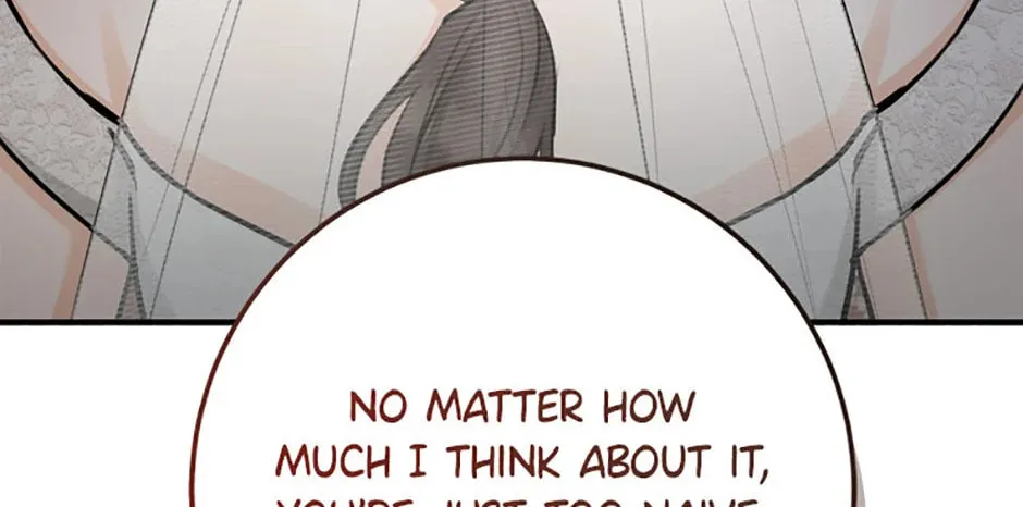 Read Marriage Situation chapter 46 image 63 on Lezhin