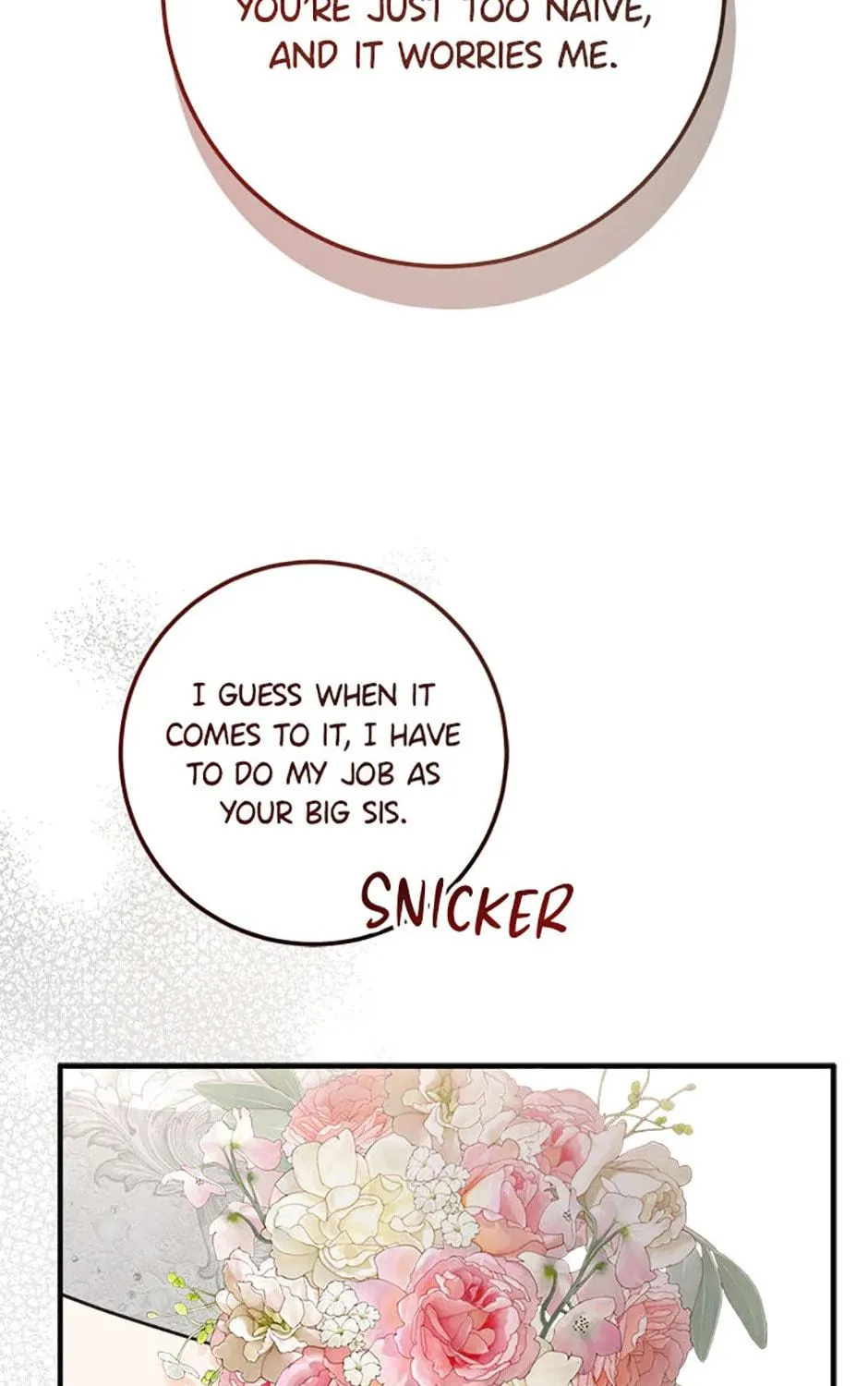 Read Marriage Situation chapter 46 image 64 on Lezhin