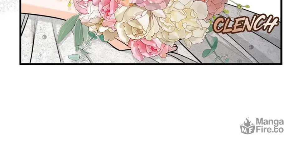 Read Marriage Situation chapter 46 image 65 on Lezhin
