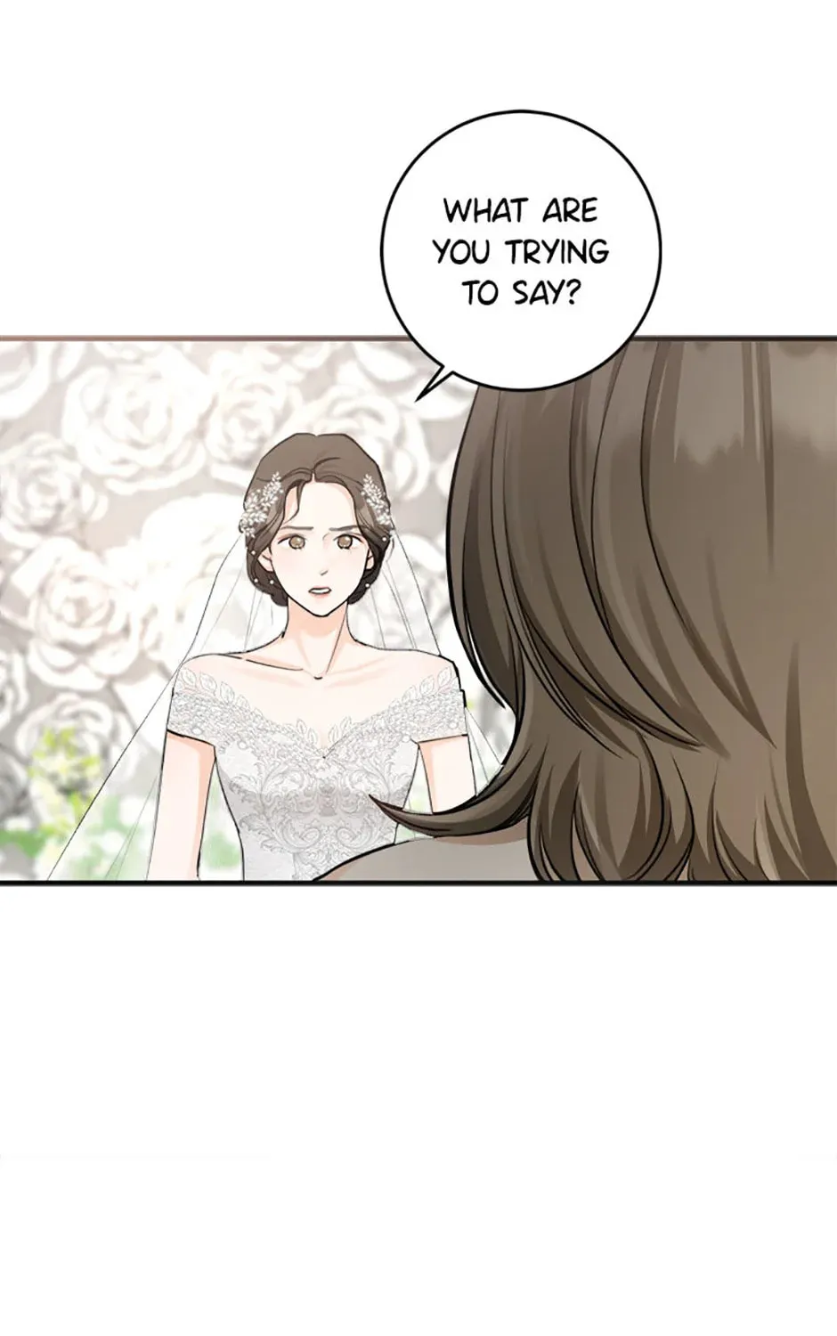 Read Marriage Situation chapter 46 image 66 on Lezhin