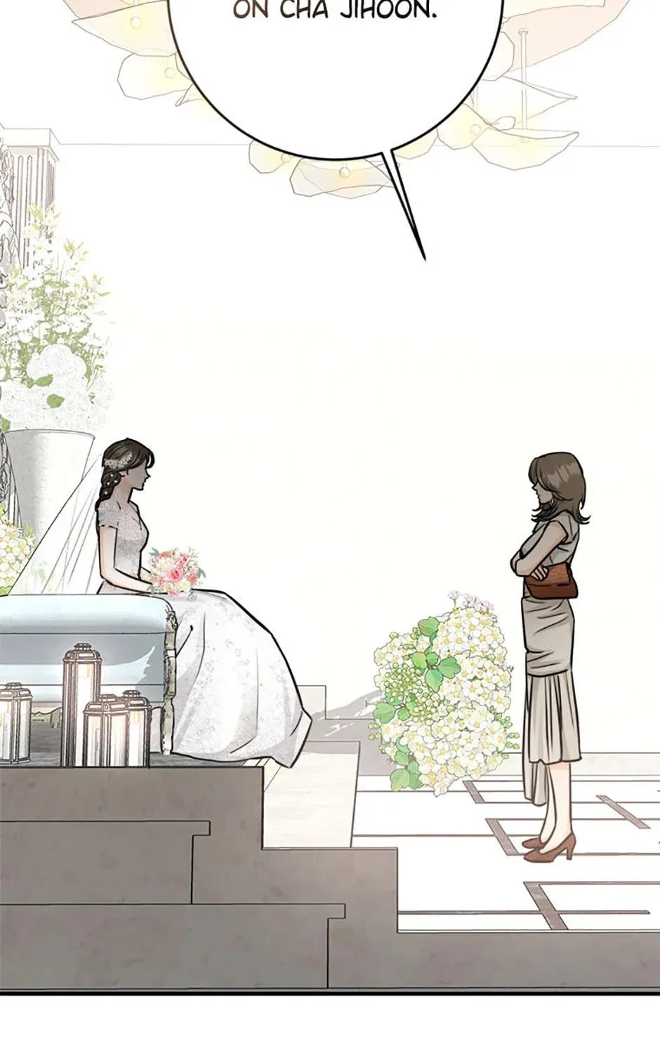 Read Marriage Situation chapter 46 image 68 on Lezhin