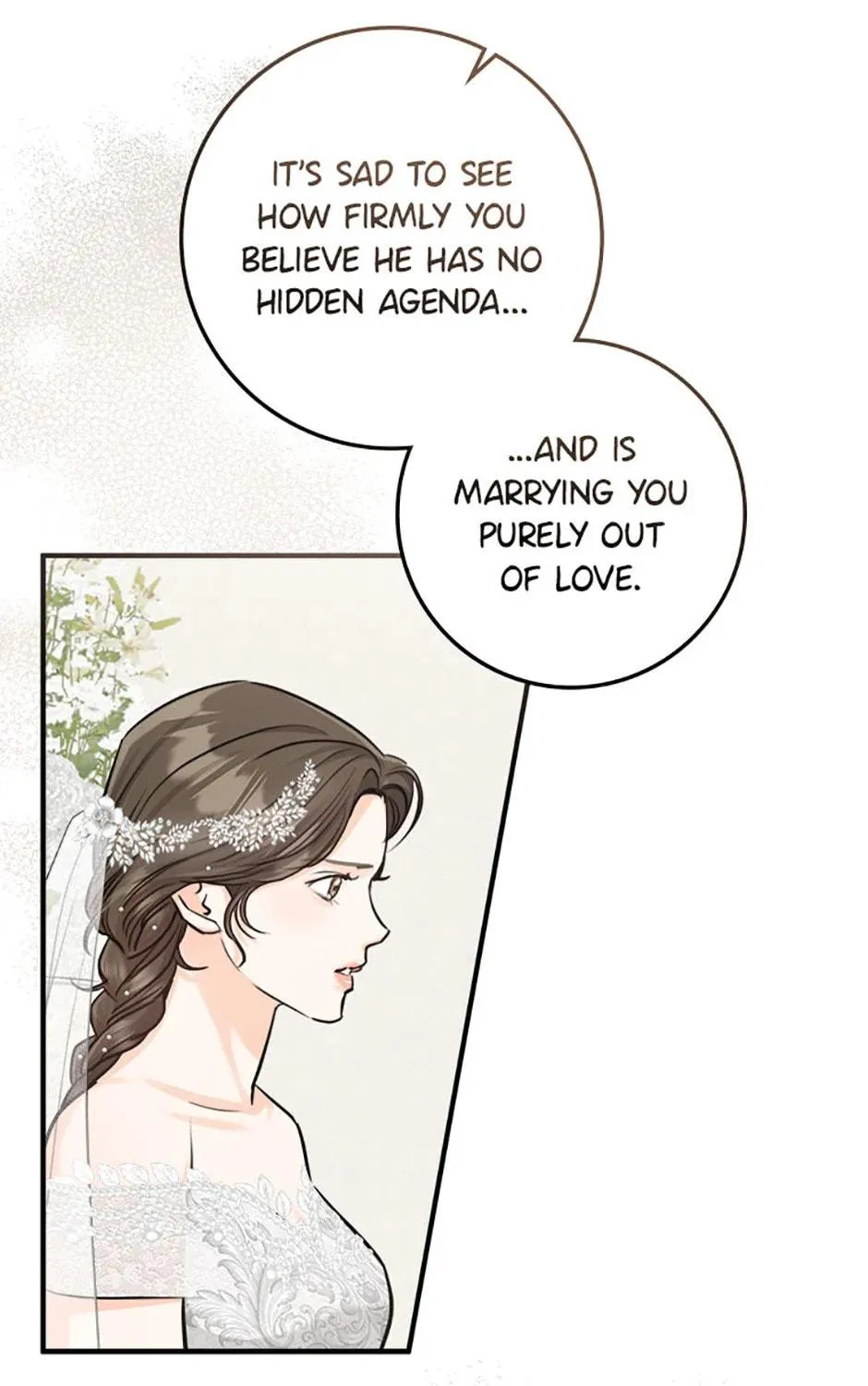 Read Marriage Situation chapter 46 image 70 on Lezhin