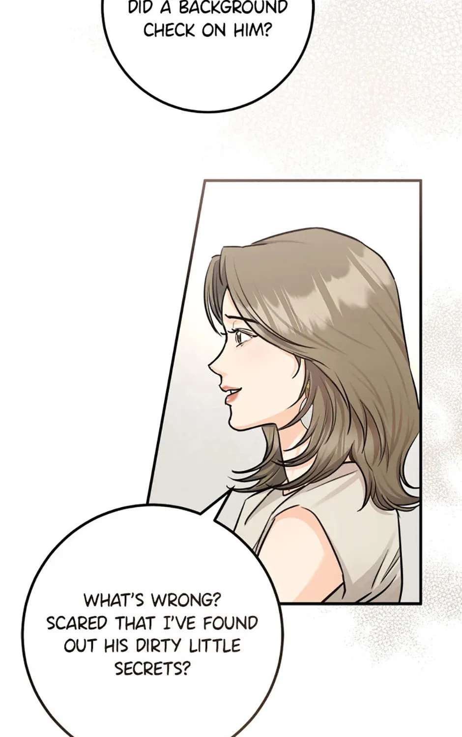 Read Marriage Situation chapter 46 image 72 on Lezhin