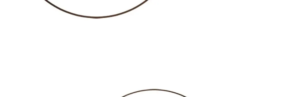 Read Marriage Situation chapter 46 image 73 on Lezhin