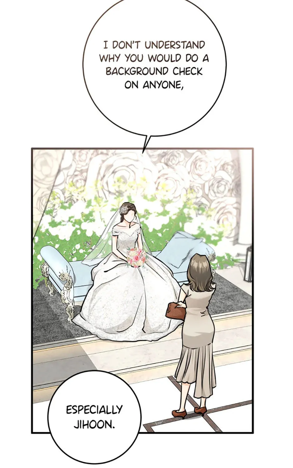 Read Marriage Situation chapter 46 image 74 on Lezhin