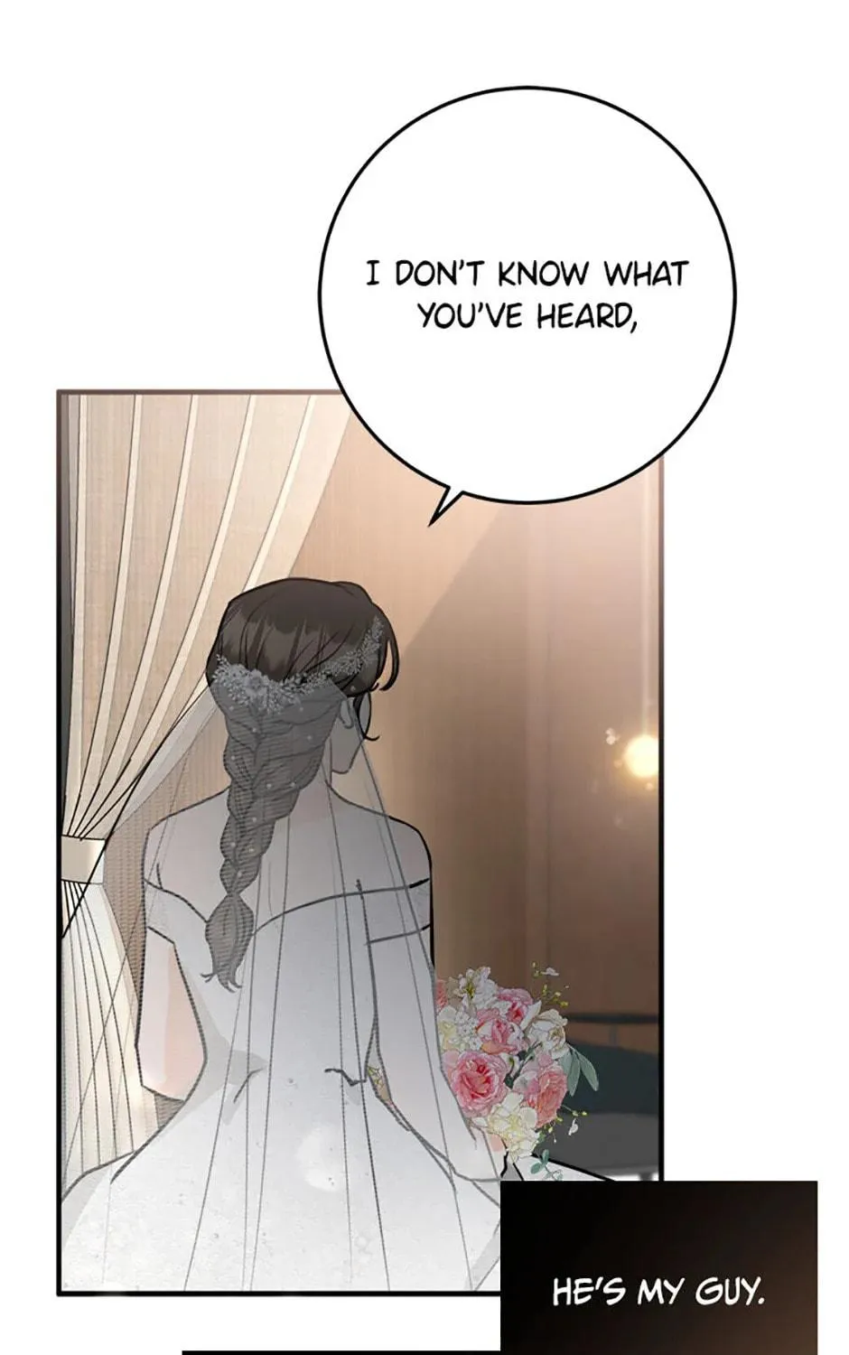 Read Marriage Situation chapter 46 image 76 on Lezhin