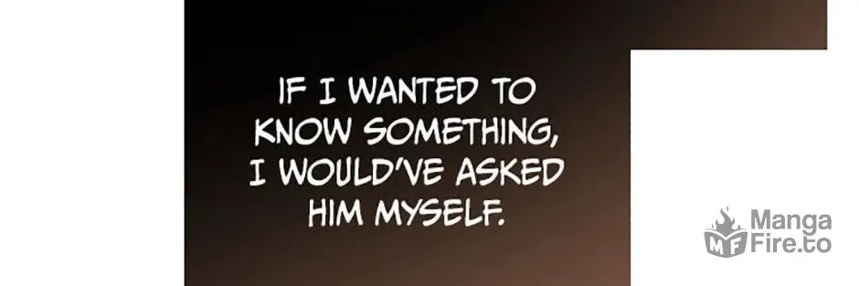 Read Marriage Situation chapter 46 image 77 on Lezhin