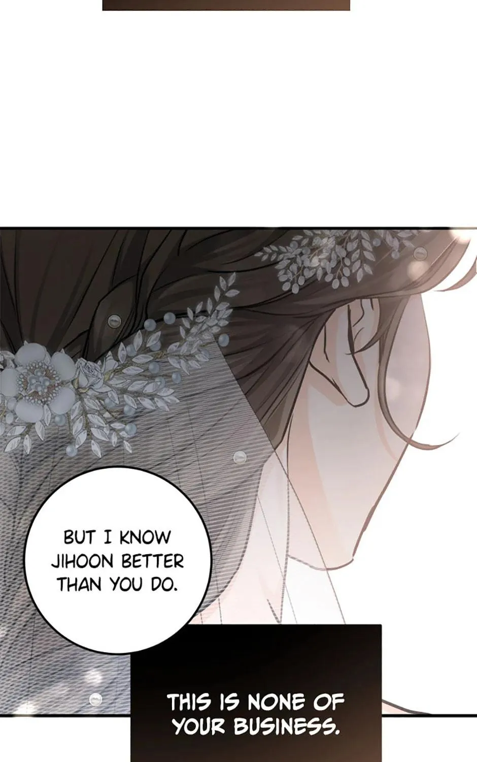 Read Marriage Situation chapter 46 image 78 on Lezhin