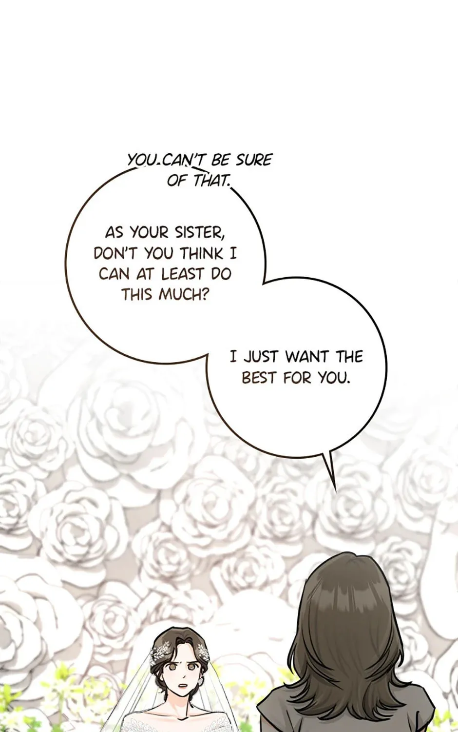 Read Marriage Situation chapter 46 image 80 on Lezhin