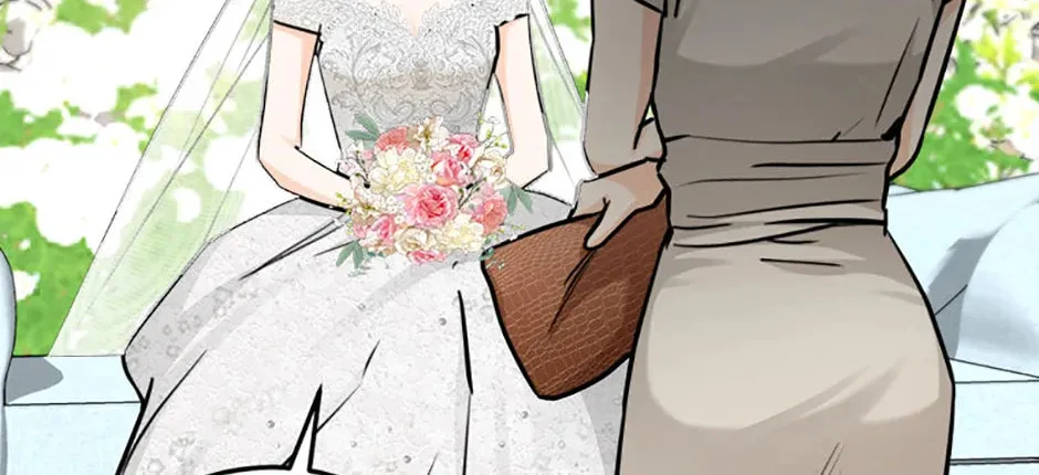 Read Marriage Situation chapter 46 image 81 on Lezhin