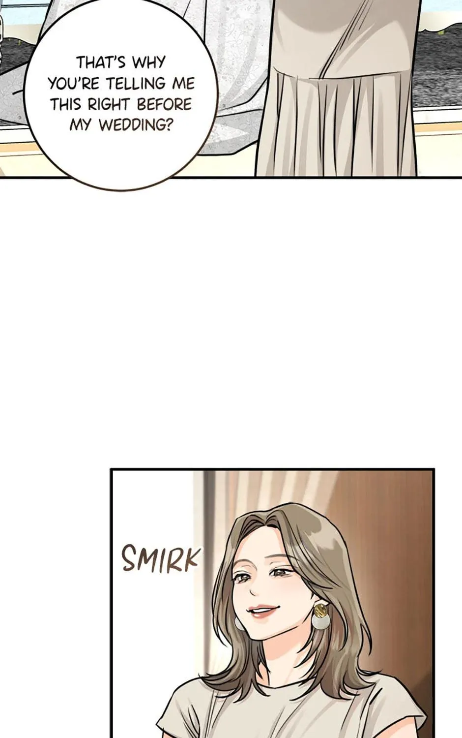 Read Marriage Situation chapter 46 image 82 on Lezhin