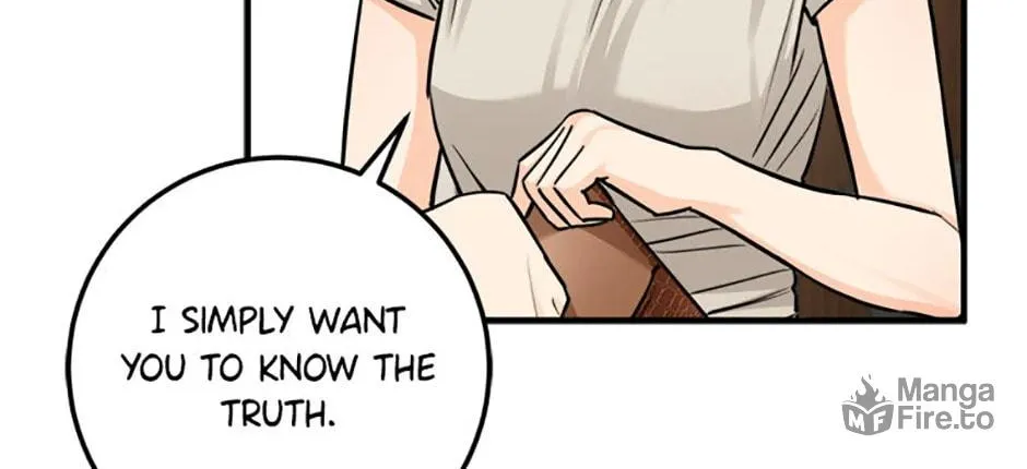 Read Marriage Situation chapter 46 image 83 on Lezhin
