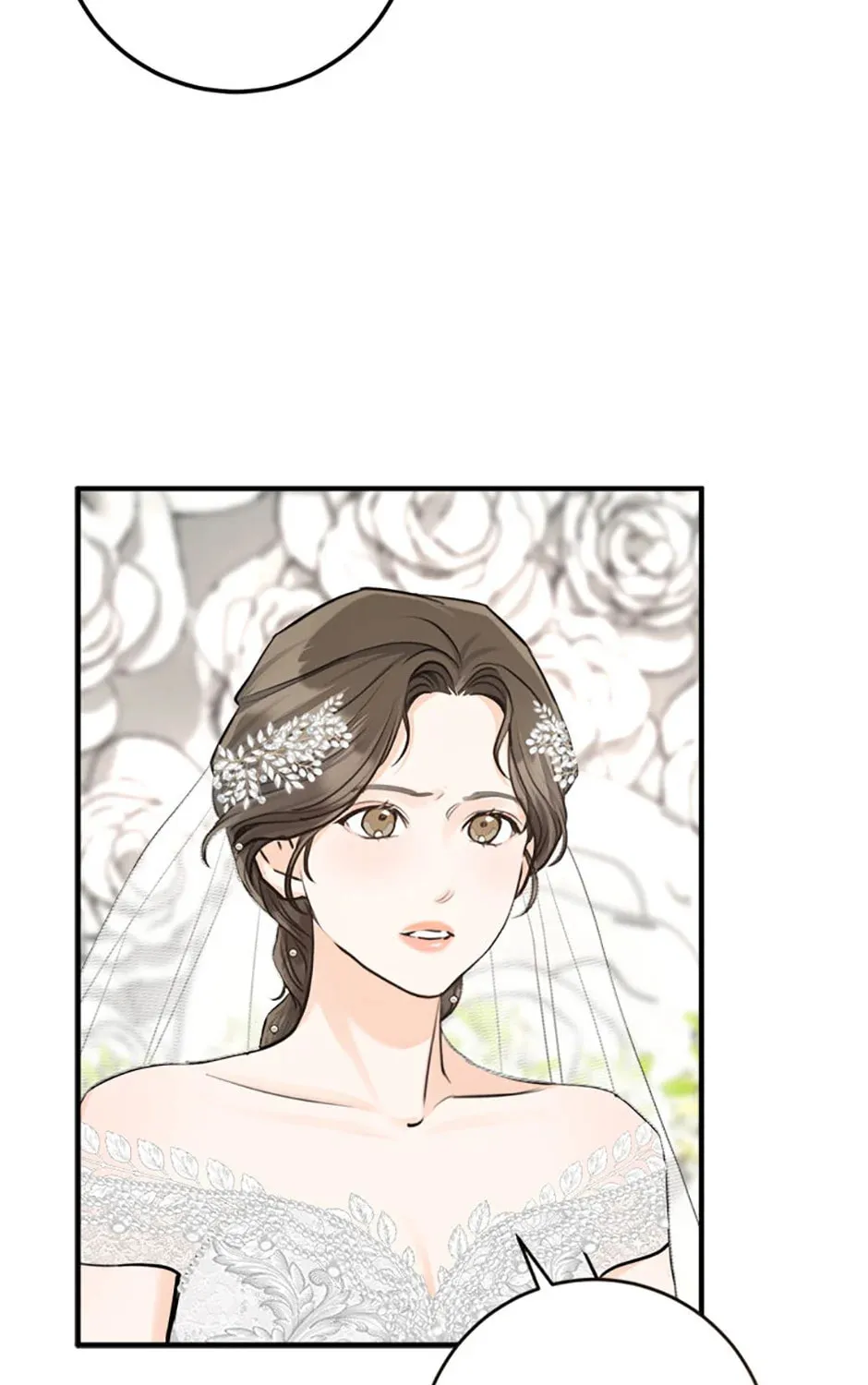Read Marriage Situation chapter 46 image 84 on Lezhin