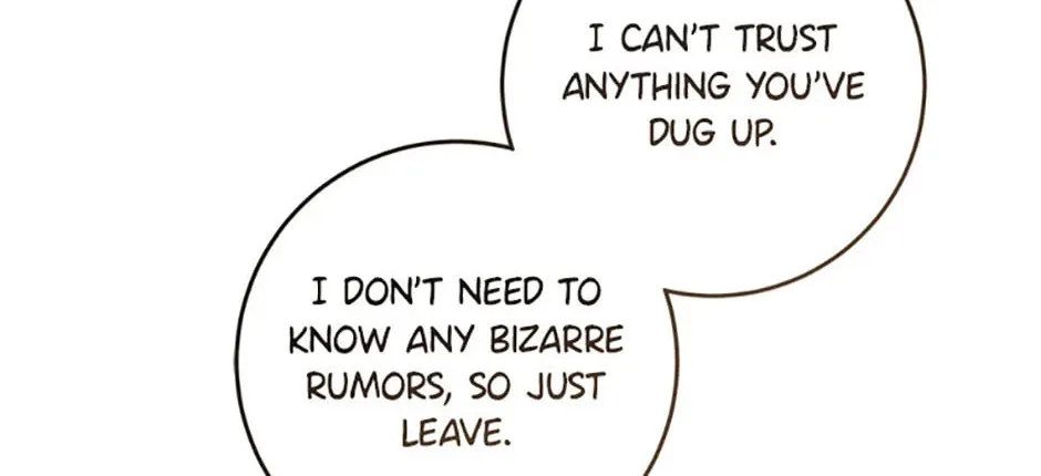 Read Marriage Situation chapter 46 image 85 on Lezhin