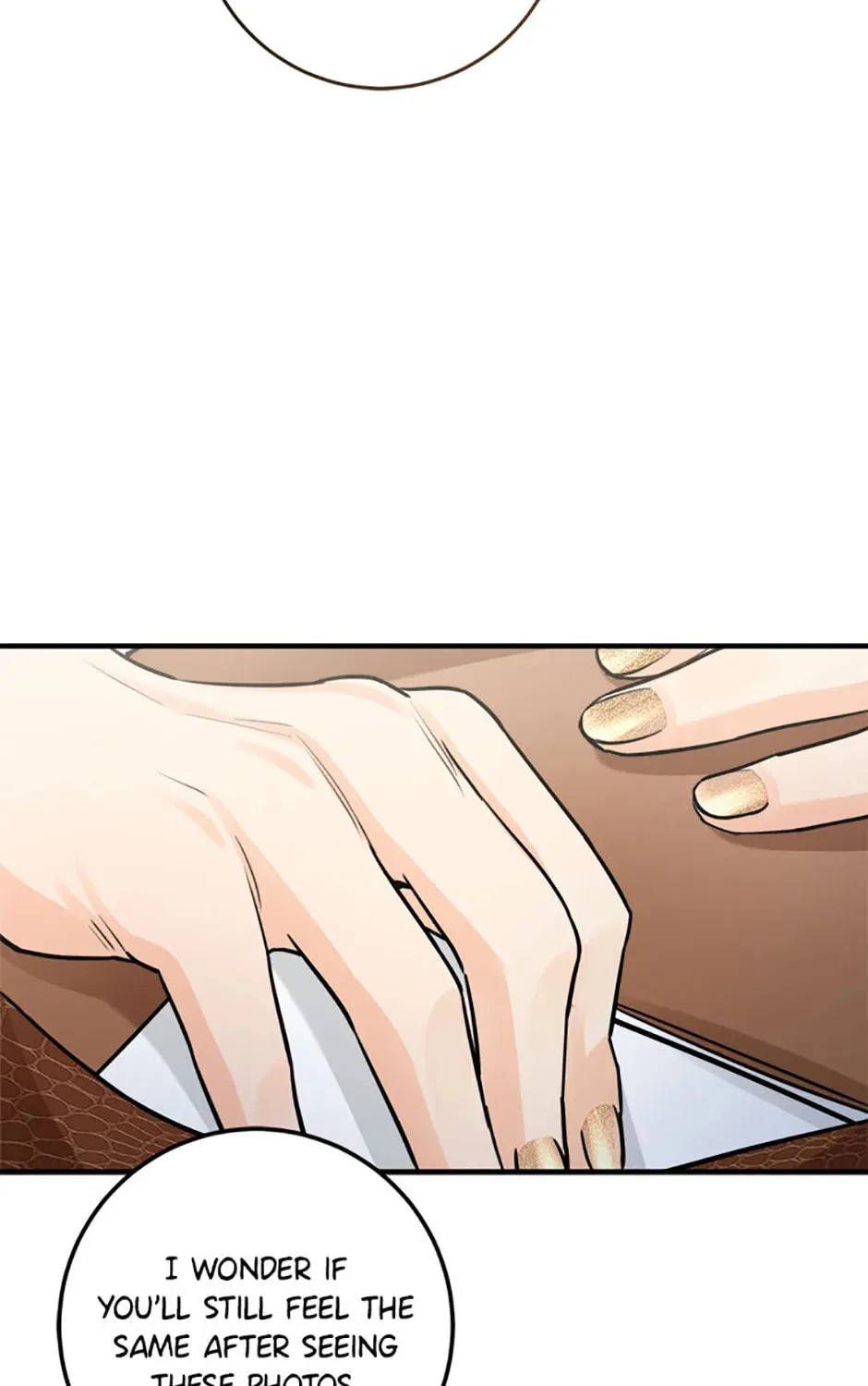 Read Marriage Situation chapter 46 image 86 on Lezhin