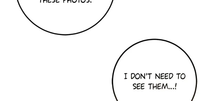Read Marriage Situation chapter 46 image 87 on Lezhin
